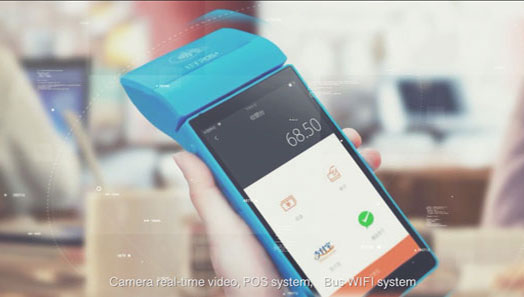 企業(yè)Wifi路由器和家庭Wifi路由器之間有什么區(qū)別？
