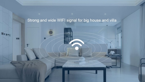 有多少無線設(shè)備可以連接到家庭WiFi路由器？