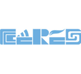 路由器應(yīng)用程序
